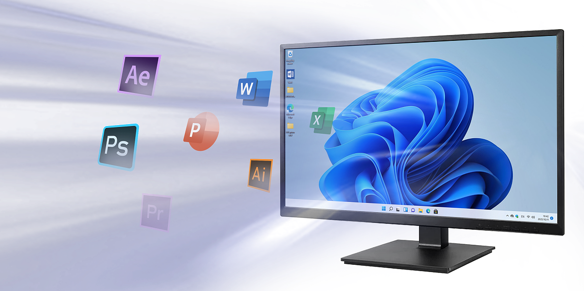 保姆级使用教程 3 步搞定 Adobe 软件下载-寒阳博客