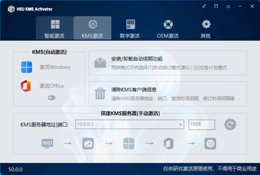 HEU_KMS_Activator_v63.3.3-寒阳博客