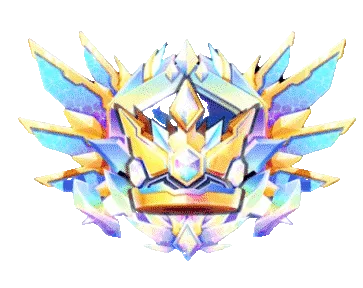 尊享董事