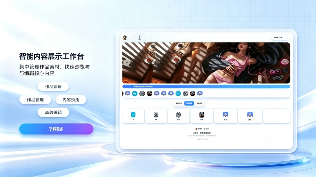 非凡人生导航网—重构版-寒阳博客
